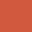 Orange Wrap Over Midi Dress With Chain Straps - Image 5