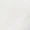 Oyster Hooded Short Puffer Coat - Image 6