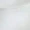 Oyster Satin Cowl Neck Midi Dress - Image 5