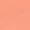 Peach Off Shoulder Ruched Dress - Image 7
