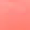 Peach One Shoulder Asymmetric Hem Ruched Midi Dress - Image 6