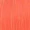 Peach Plisse Cowl Neck Gathered Midi Dress - Image 5