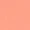 Peach Square Neck Ruched Bodycon Mini Dress - Image 7