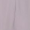 Pewter Tie Waist Wide Leg Jumpsuit - Image 5
