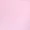 Pink Atelier Embroidered Slogan Hoodie Lounge Set - Image 5