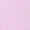 Pink California Printed T-Shirt - Image 5