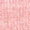 Pink Chenille Jumper - Image 5