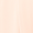 Pink Crochet Top Maxi Dress - Image 5