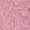 Pink Faux Fur Coat - Image 5
