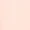Pink Floaty Cami Top - Image 5
