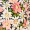 Pink Floral Wrap Playsuit - Image 6
