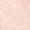 Pink Fluffy Long Cardigan - Image 6
