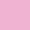 Pink French Riviera Slogan Sweatshirt - Image 5