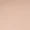 Pink Halter Neck Crossover Mini Dress - Image 5