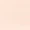 Pink Halterneck Choker Dress With Lace Detail - Image 5