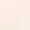 Pink Halterneck Floaty Top - Image 5