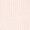 Pink High Neck Side Split Jumper - Image 5