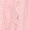 Pink Lace Detail Skater Dress - Image 5