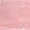 Pink Lace Harness Detailing Midi Dress - Image 6