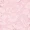 Pink Lace Waist Skater Dress - Image 5