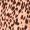 Pink Leopard Print V-Neck Jumpsuit - Image 6
