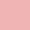 Pink Mesh Gold Embroidered Skater Dress - Image 5