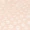 Pink Off The Shoulder Frill Bodycon Midi Dress - Image 5