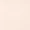 Pink One Shoulder Midi Bodycon - Image 5