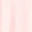 Pink Prom Lace Detail Dress - Image 5