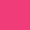Pink Ruched Detail Sleeve Blazer - Image 5