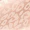 Pink Shimmery Animal Print Skater Dress - Image 6