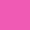 Pink Short Puff Sleeve Drape Skirt Mini Dress - Image 6