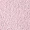 Pink Soft Knit Roll Neck Jumper - Image 6