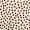 Pink Spotty Frill Hem T-Shirt Dress - Image 6