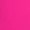Pink Sweetheart Neckline Mini Dress - Image 6