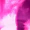 Pink Tie Dye Round Neck Belted Skort Cargo Playsuit - Image 5