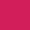 Pink Tie Neck Shirt - Image 7