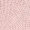 Pink V-Neck Fluffy Knitted Jumper - Image 5