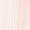 Pink V Neck Jumper - Image 5