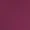 Plum Bandeau Fishtail Dress - Image 5