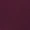 Plum Bardot Midi Dress - Image 5