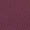 Plum Bardot Ruffle Detail Knit Dress - Image 5