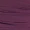 Plum Bodycon Gold Hardware Detail Midi Dress - Image 6
