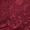 Plum Crochet Embroidered Mini Dress - Image 4