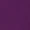 Plum Halter Cut Out Midi Dress - Image 6