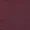 Plum Halter Neck Knot Skirt Midi Dress - Image 6