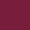 Plum High Neck Embellished Midi Dress - Image 5