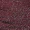 Plum High Neck Ruched Sparkle Dress - Image 7