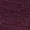 Plum Jacquard Diamante Long Sleeve Cut Out Midi Dress - Image 6