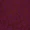 Plum Lace Cold Shoulder Midi Dress - Image 6